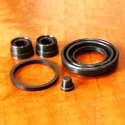 CALIPER SEAL KIT