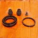CALIPER SEAL KIT