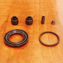 CALIPER SEAL KIT