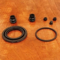 CALIPER SEAL KIT