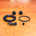 CALIPER SEAL KIT