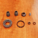 CALIPER SEAL KIT