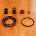 CALIPER SEAL KIT