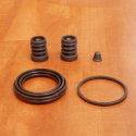 CALIPER SEAL KIT