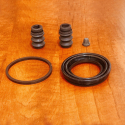 CALIPER SEAL KIT