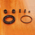 CALIPER SEAL KIT
