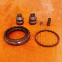 CALIPER SEAL KIT