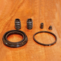 CALIPER SEAL KIT