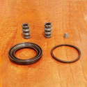 CALIPER SEAL KIT