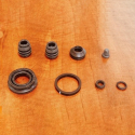 CALIPER SEAL KIT