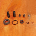 CALIPER SEAL KIT