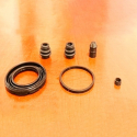 CALIPER SEAL KIT