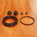 CALIPER SEAL KIT