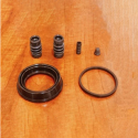 CALIPER SEAL KIT