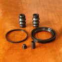 CALIPER SEAL KIT