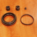 CALIPER SEAL KIT