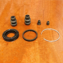 CALIPER SEAL KIT
