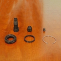 CALIPER SEAL KIT