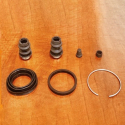 CALIPER SEAL KIT