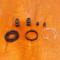 CALIPER SEAL KIT