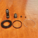 CALIPER SEAL KIT