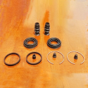 CALIPER SEAL KIT