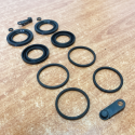 CALIPER SEAL KIT
