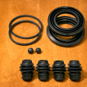 CALIPER SEAL KIT