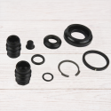 CALIPER SEAL KIT