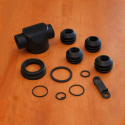 CALIPER SEAL KIT