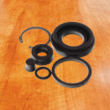CALIPER SEAL KIT