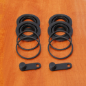 CALIPER SEAL KIT