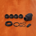 CALIPER SEAL KIT