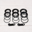 CALIPER SEAL KIT
