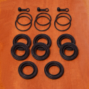 CALIPER SEAL KIT