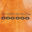 CALIPER SEAL KIT