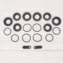 CALIPER SEAL KIT