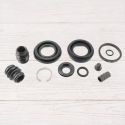 CALIPER SEAL KIT