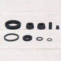CALIPER SEAL KIT