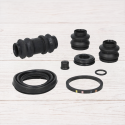 CALIPER SEAL KIT