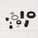 CALIPER SEAL KIT