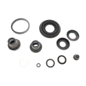 CALIPER SEAL KIT