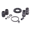 CALIPER SEAL KIT