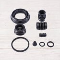 CALIPER SEAL KIT