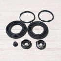 CALIPER SEAL KIT
