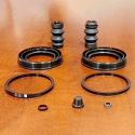 CALIPER SEAL KIT