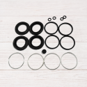 CALIPER SEAL KIT