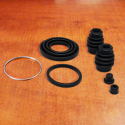 CALIPER SEAL KIT