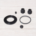 CALIPER SEAL KIT