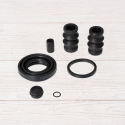 CALIPER SEAL KIT